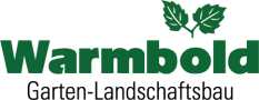 Warmbold Garten-Landschaftsbau 